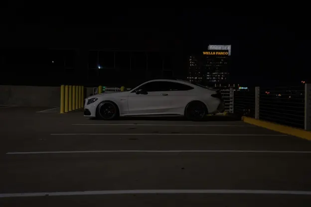 Casino LV Bet App Android/iOS